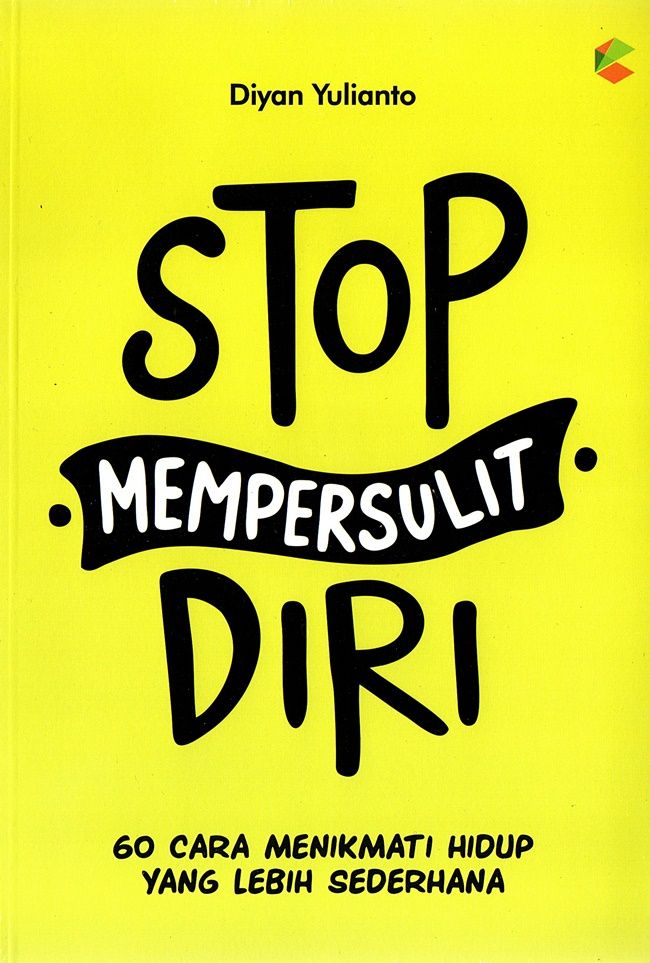 stop