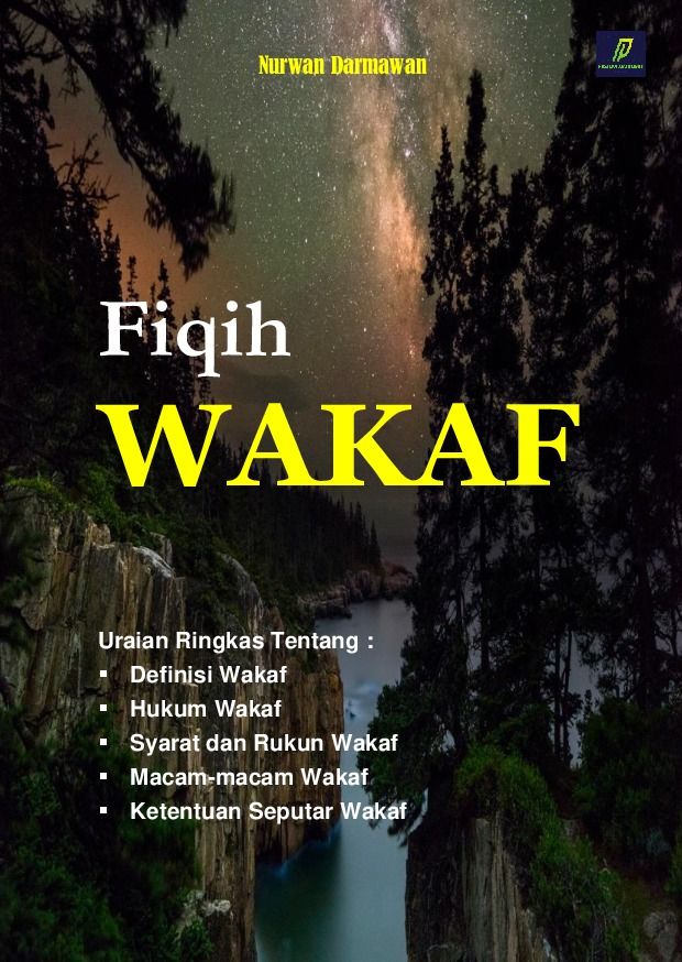 fikih