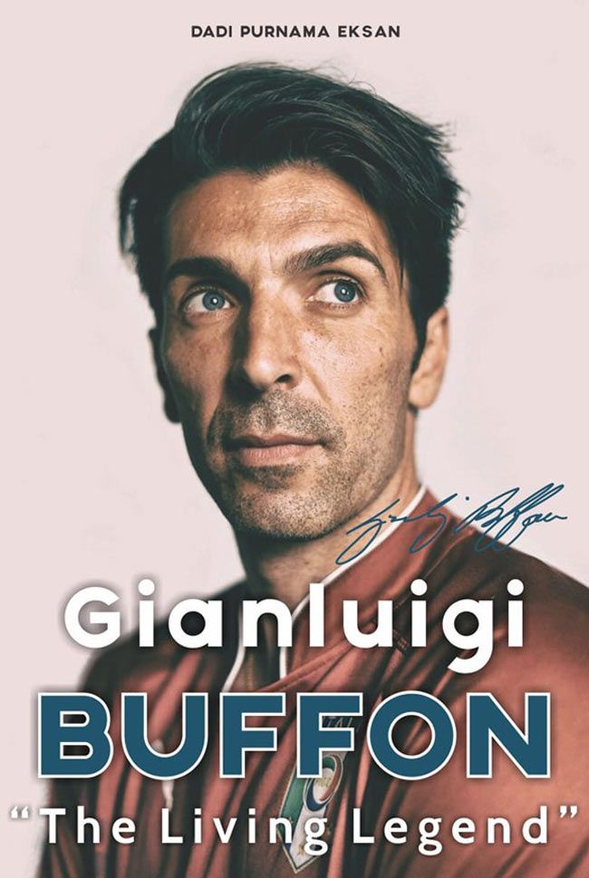 gianluigi