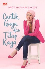 cantik