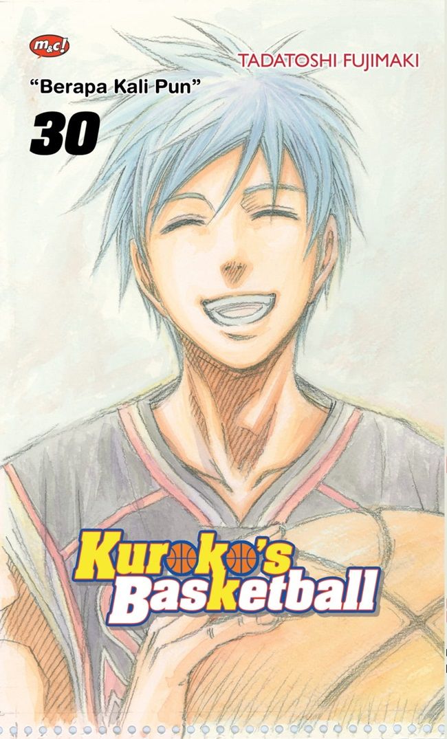 kurokos