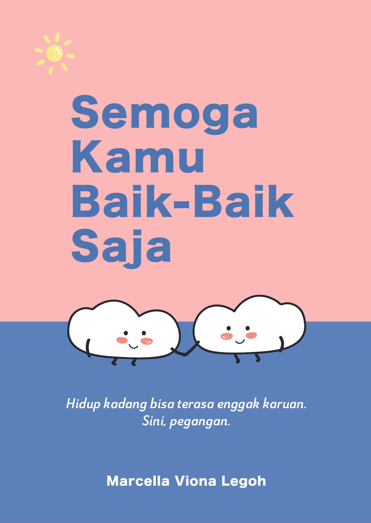 rekomendasi