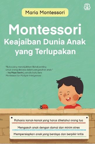 montessori