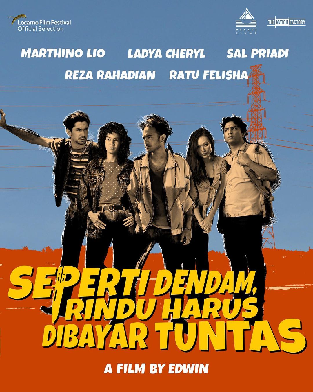 sapiens
