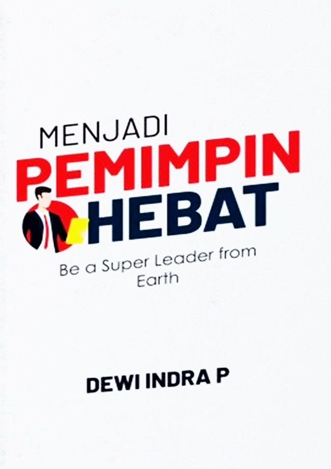 menjadi