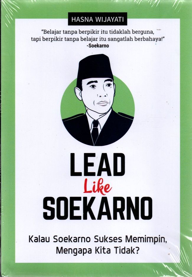 Lead