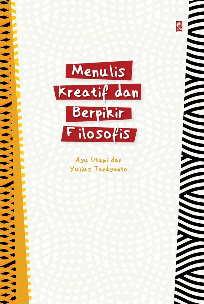 menulis