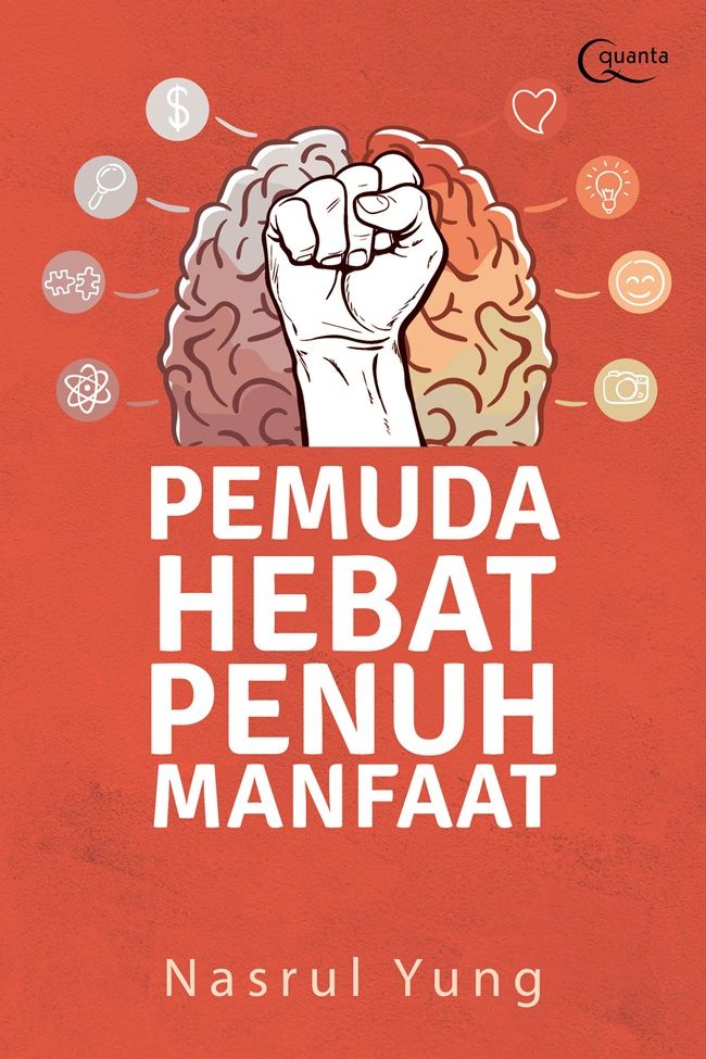 pemuda