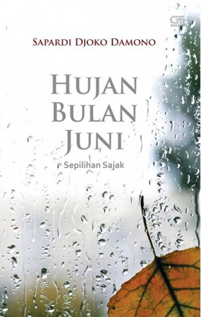 hujan