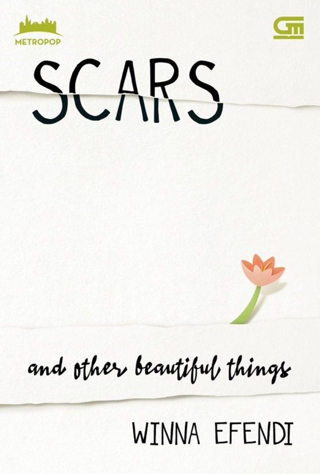 scars