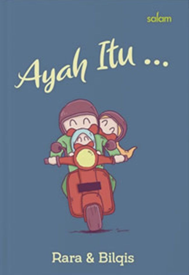 ayah