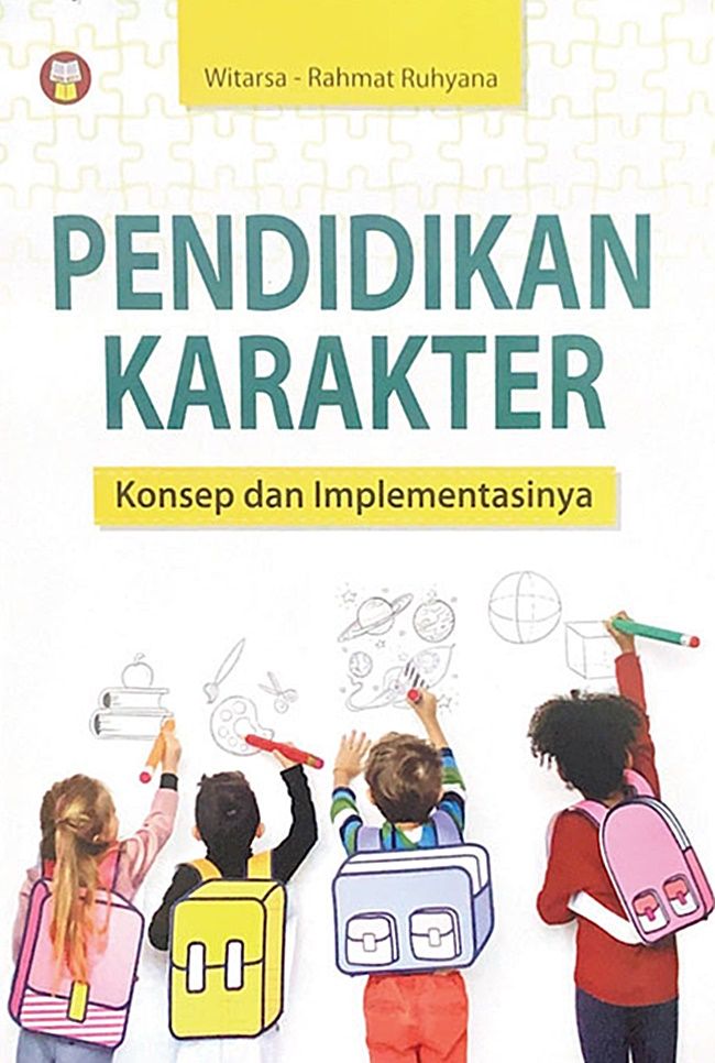 pendidikan