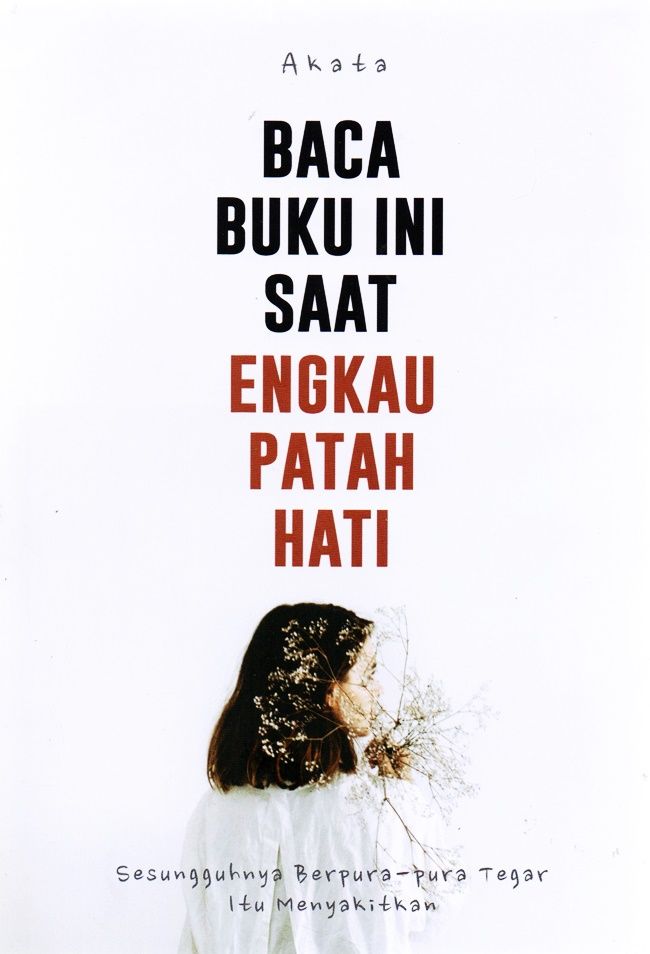 baca