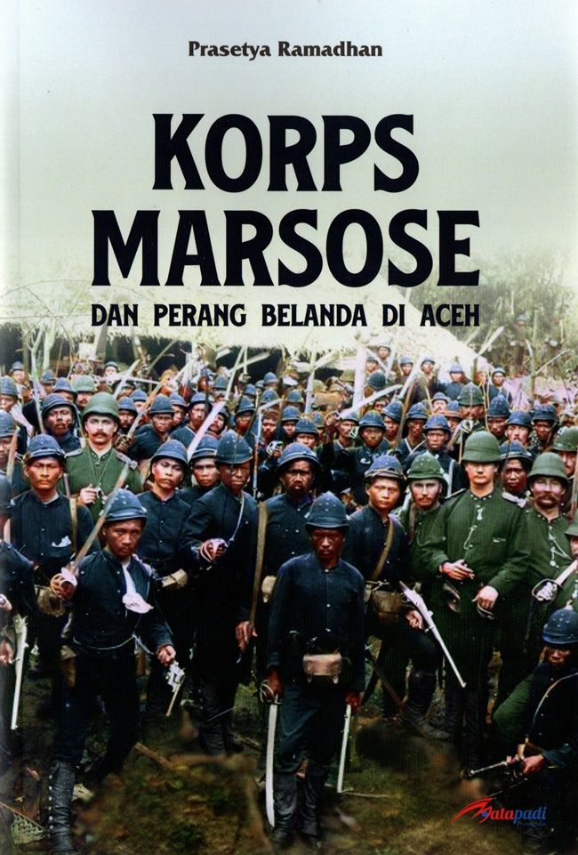 korps