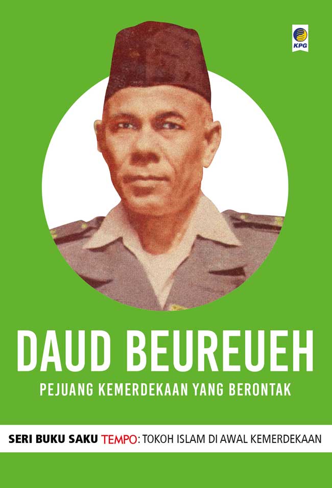 daud