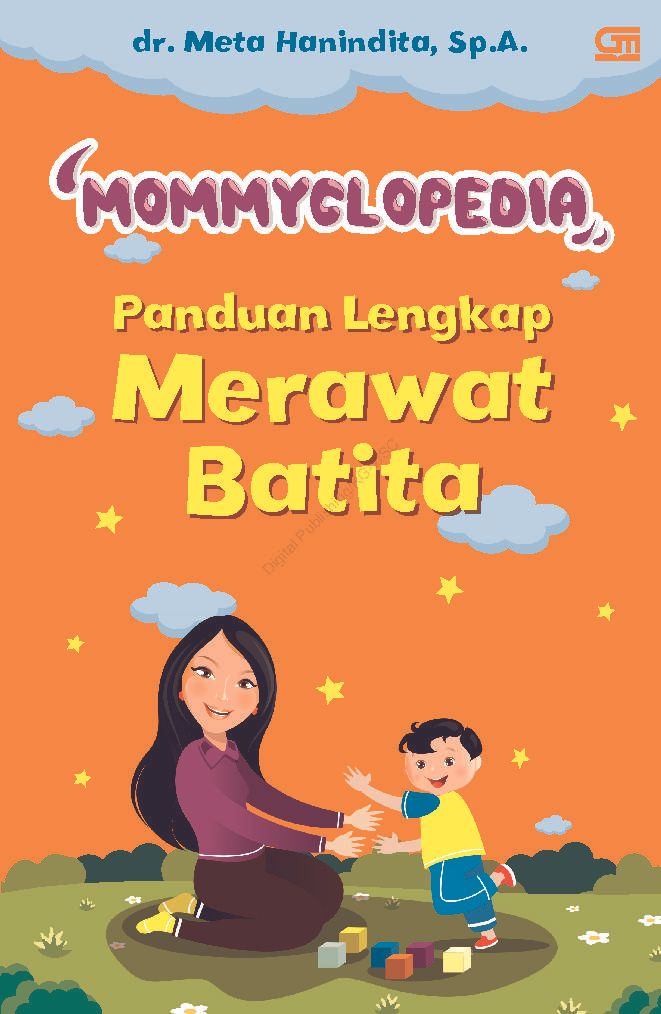 mommyclop