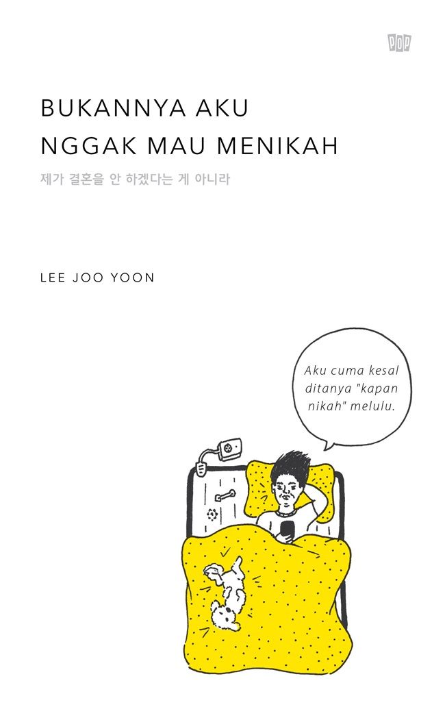 rekomendasi