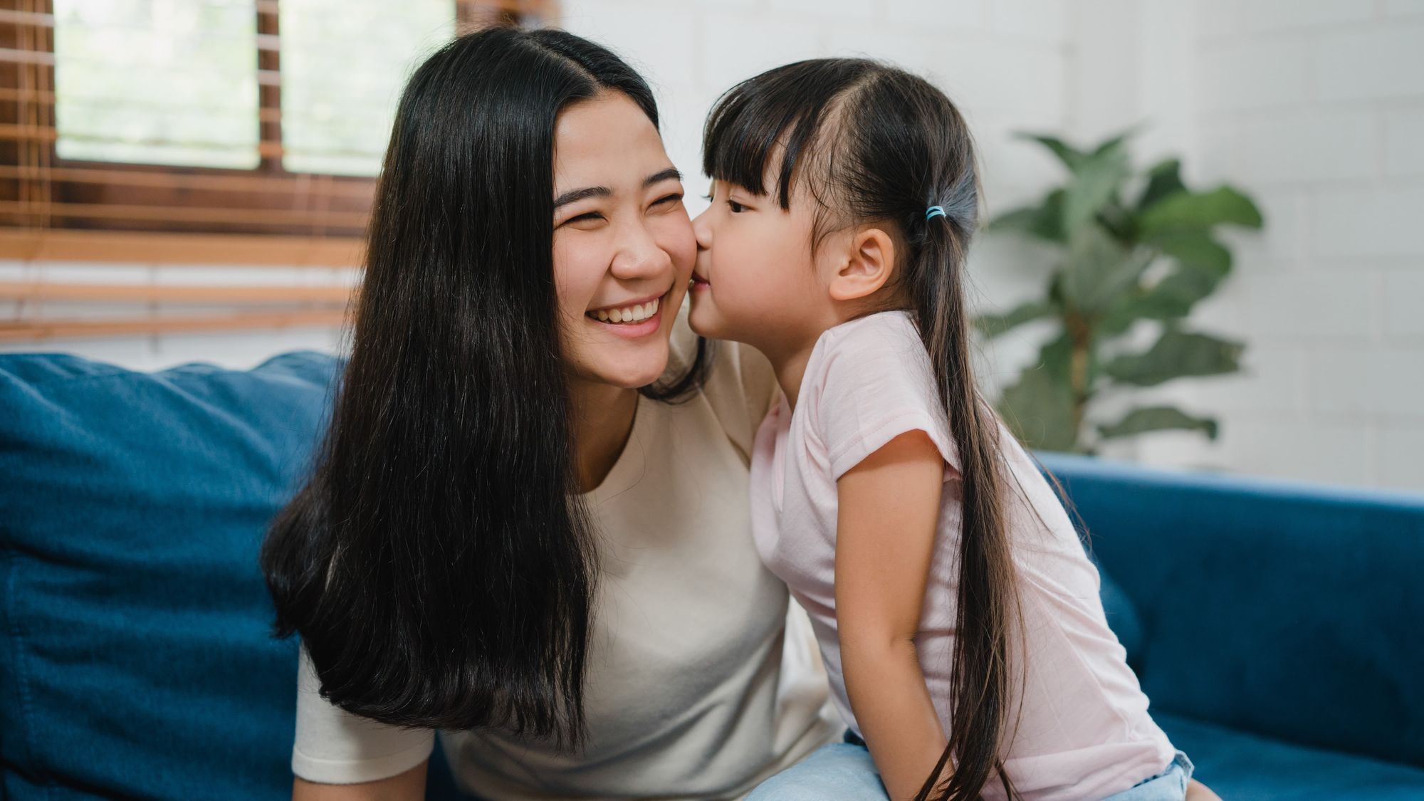 Merayakan Hari Ibu Nasional, Ini Rekomendasi Buku untuk para Ibu Hebat