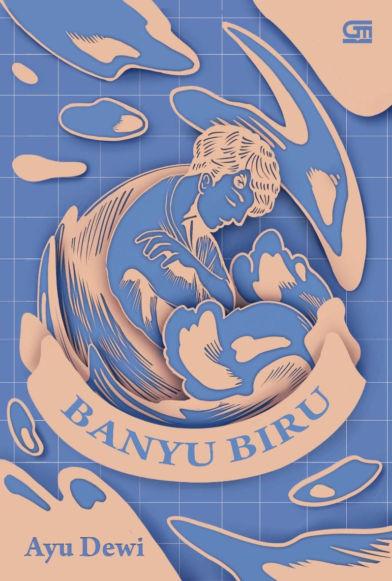 buku