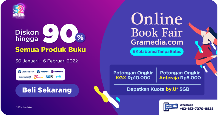 Promo
