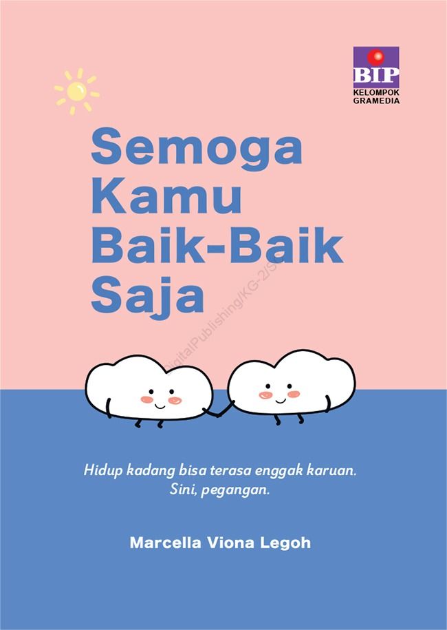 rekomendasi