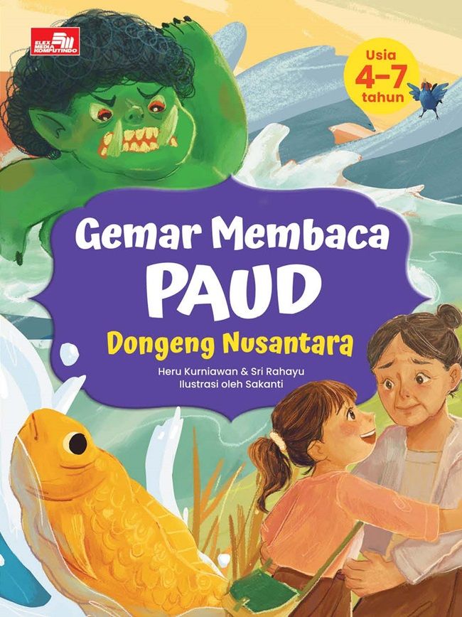 rekomendasi