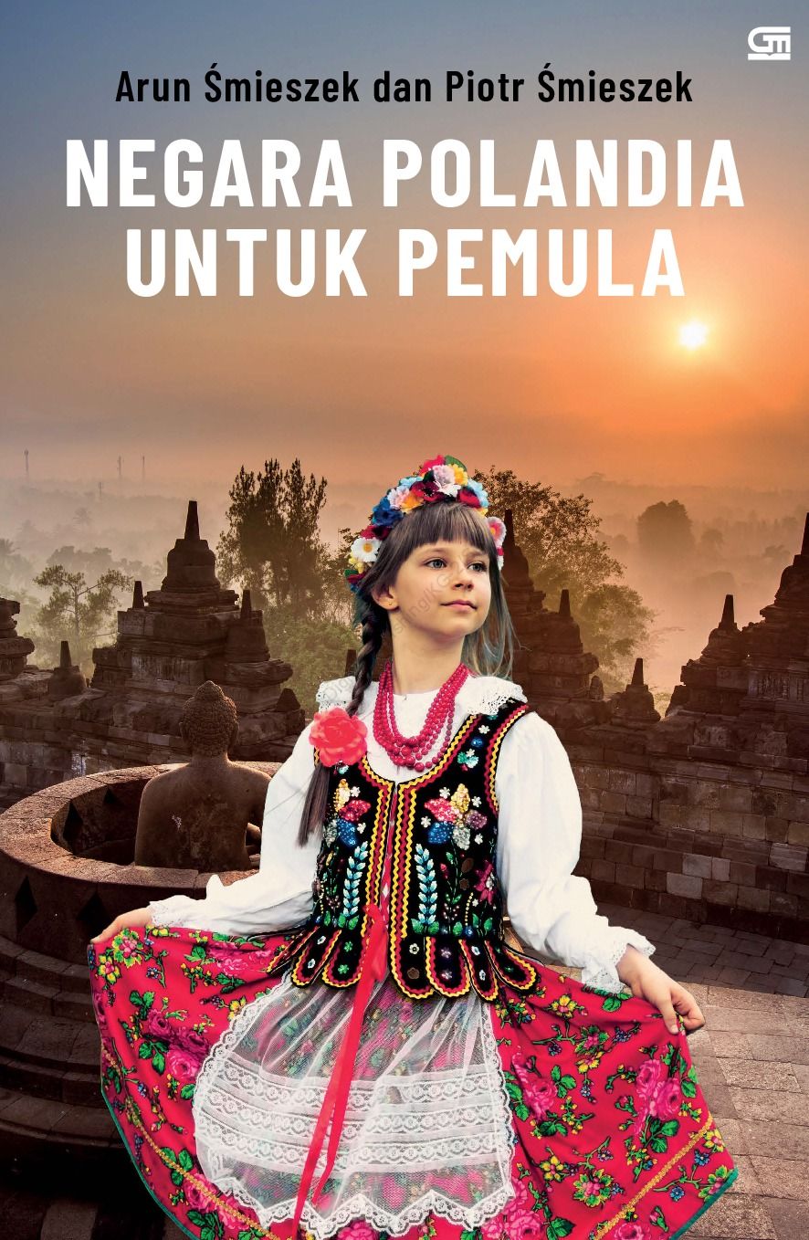 rekomendasi