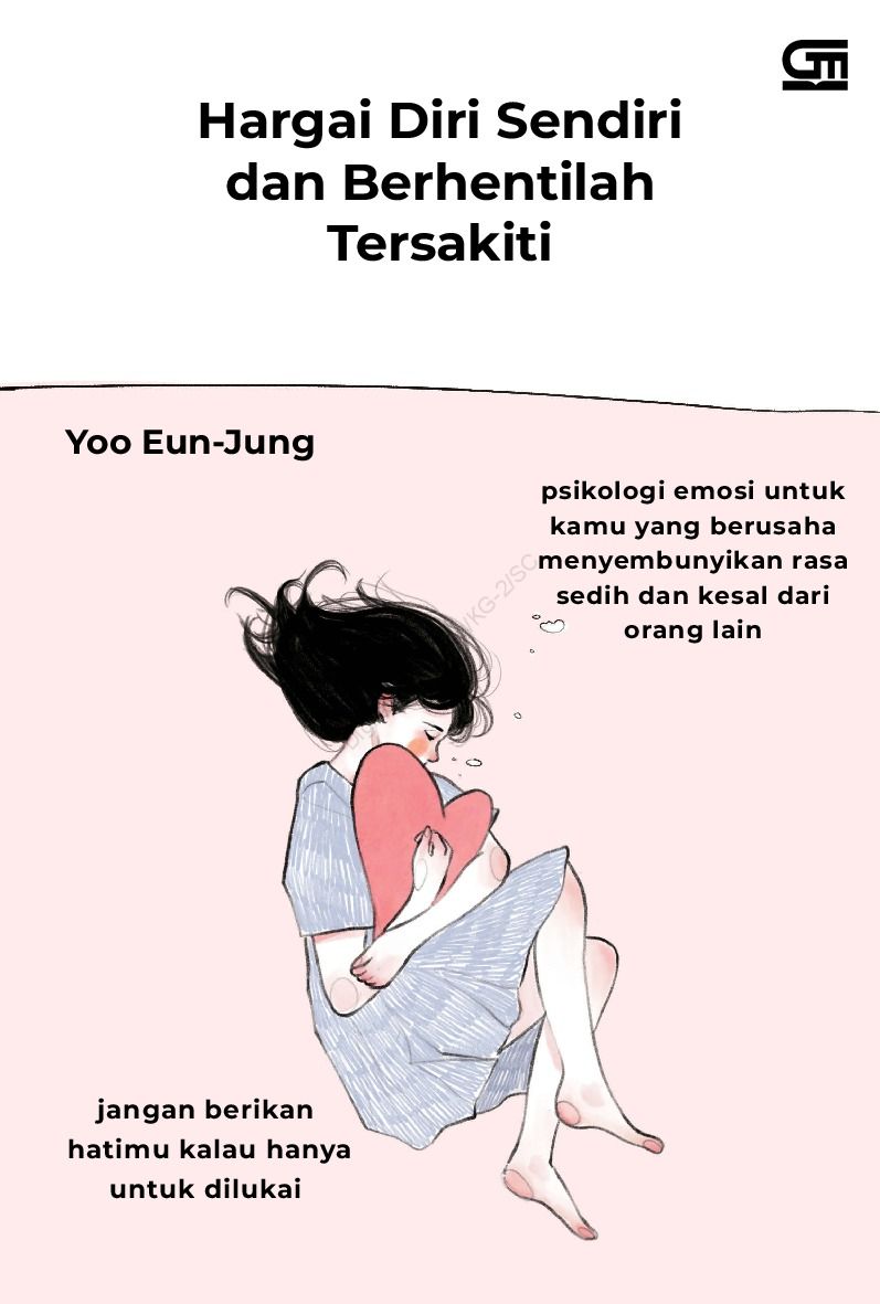 rekomendasi