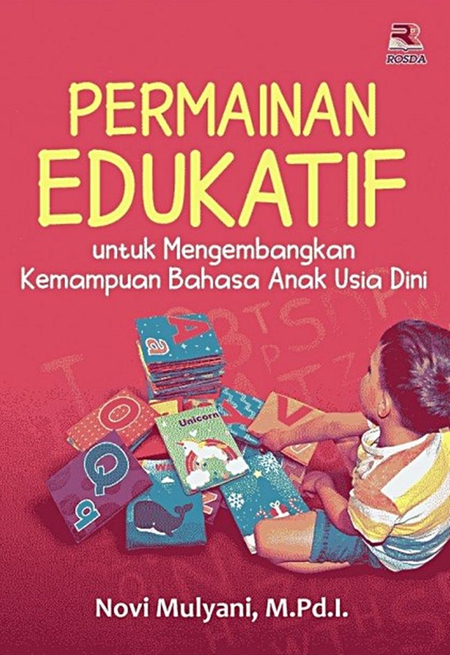 rekomendasi