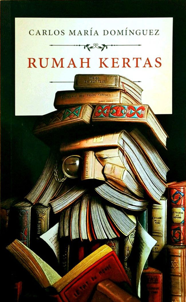 rumah