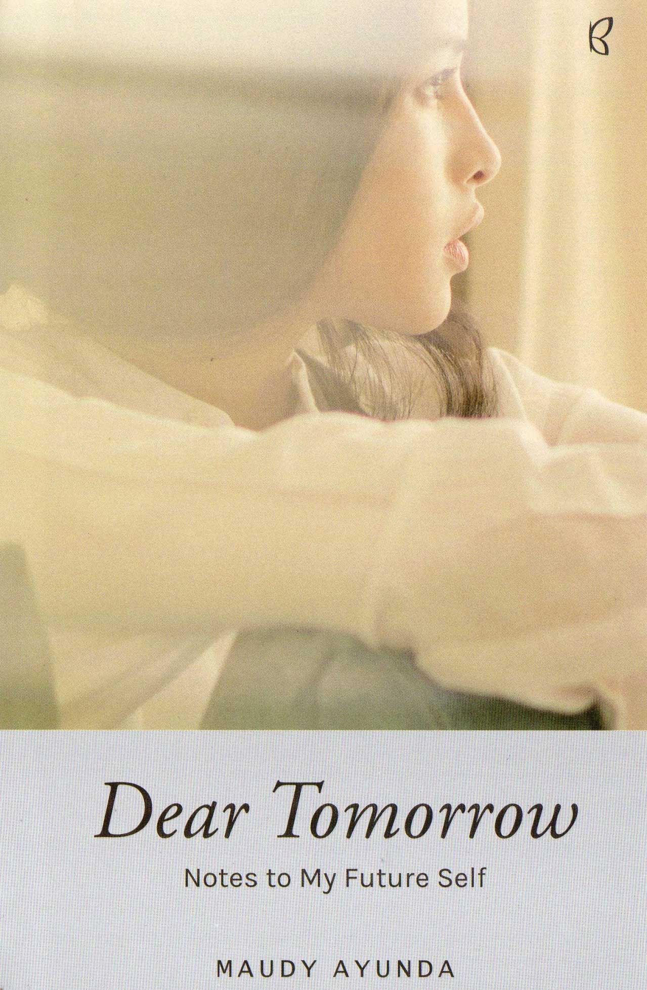 Dear