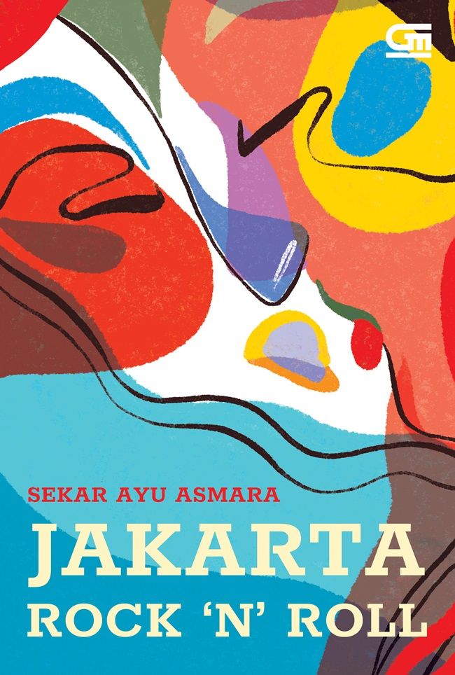 Jakarta