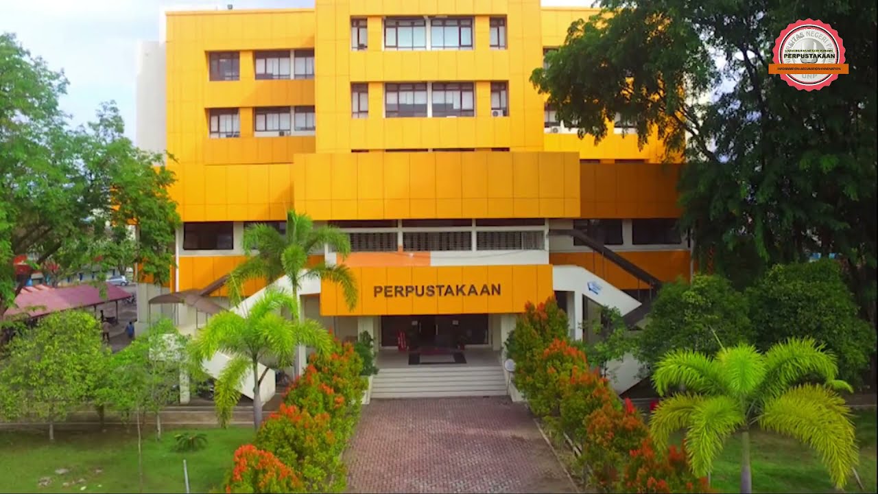 Universitas Negeri Padang Tingkatkan Re-Akreditasi Lewat Pengadaan Buku Digital Melalui E-Perpus Gramedia