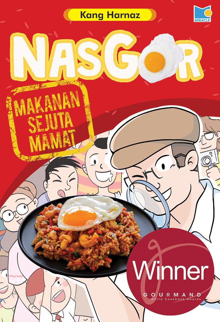 Nasgor