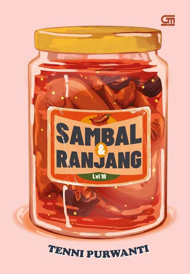 Sambal