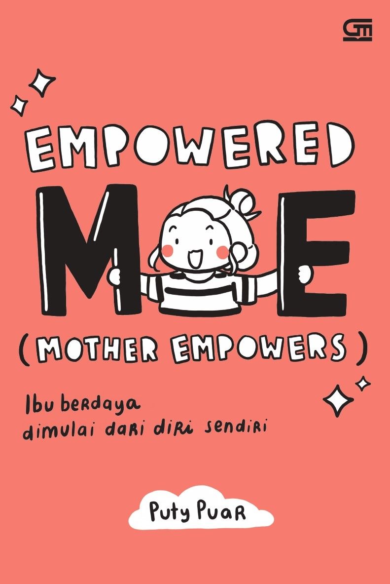 Empowered