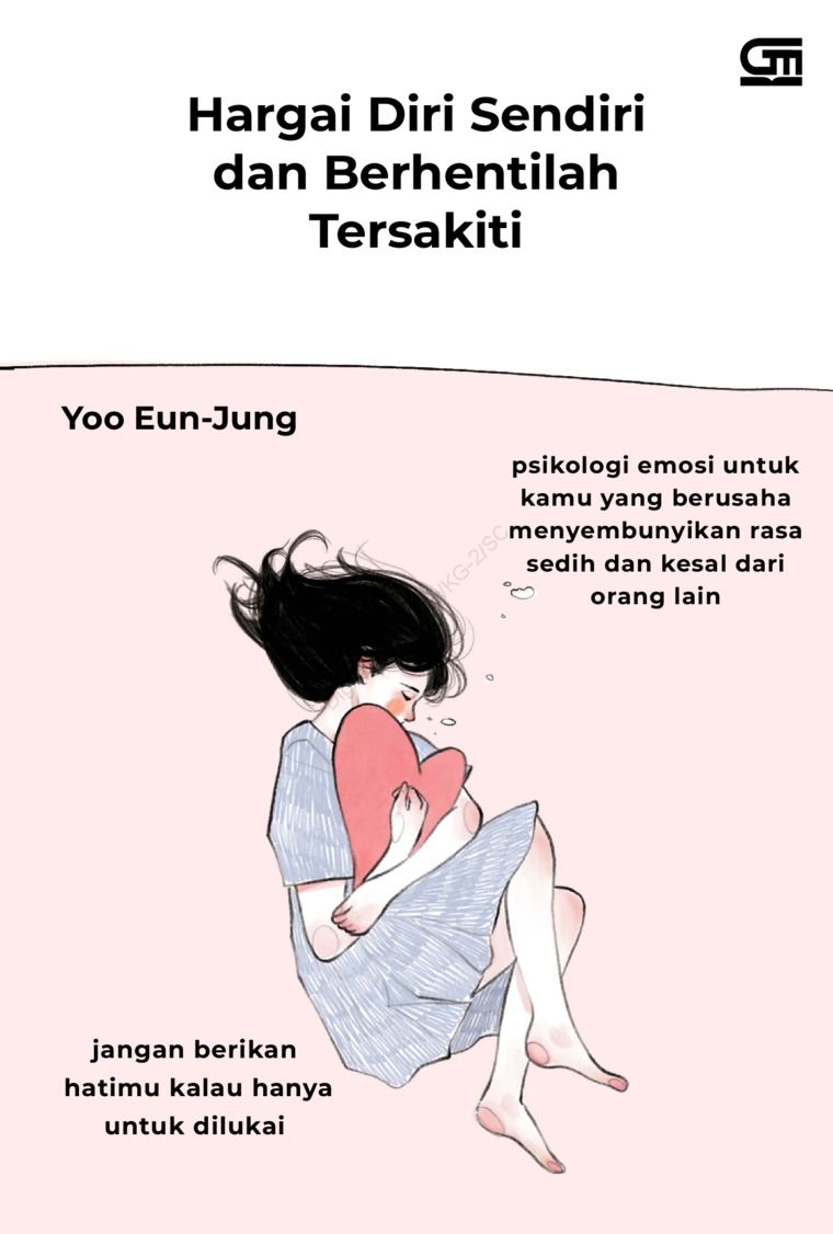 rekomendasi