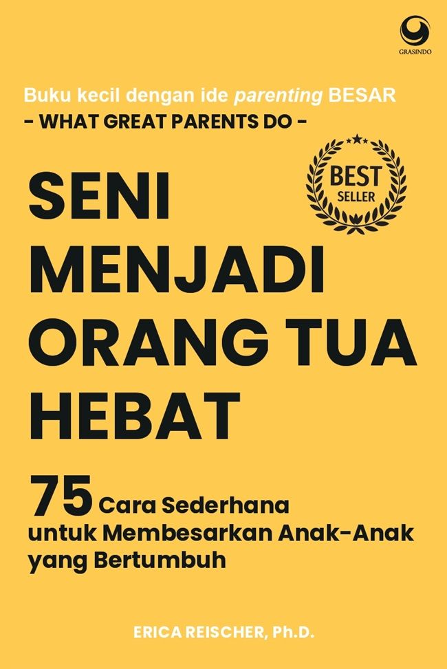 rekomendasi