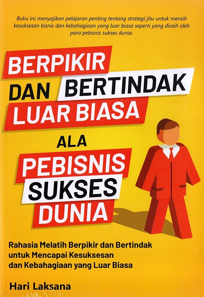 Berpikir