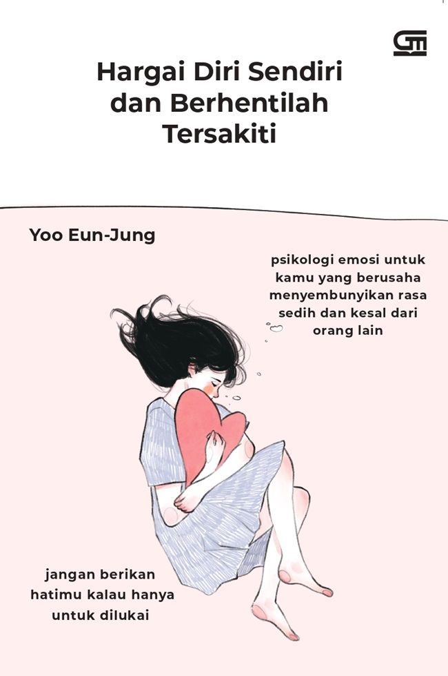 rekomendasi