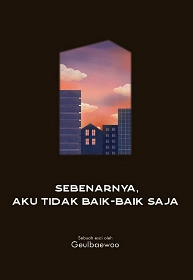 rekomendasi