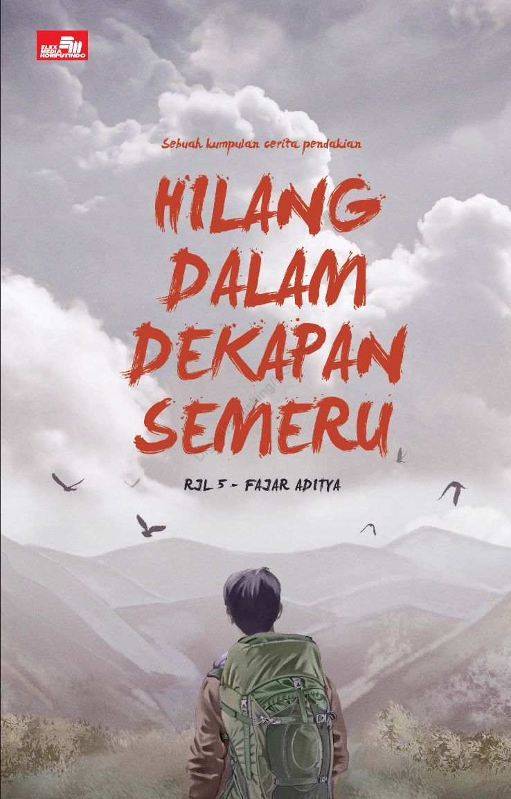 rekomendasi
