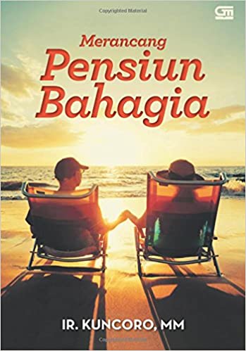 Pensiun