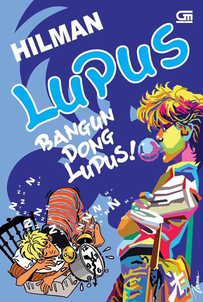 Lupus