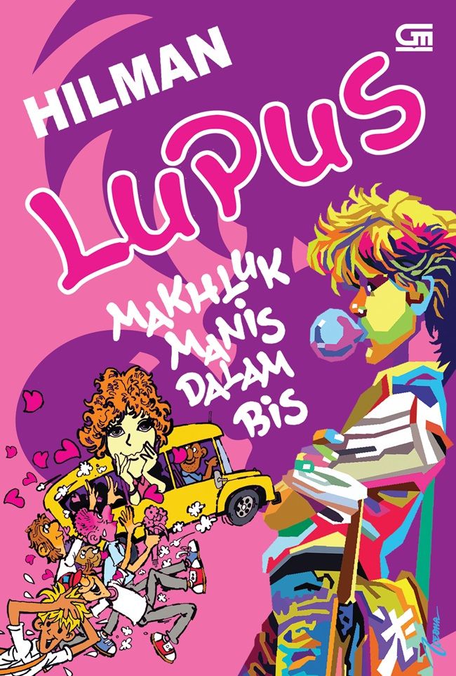 Lupus