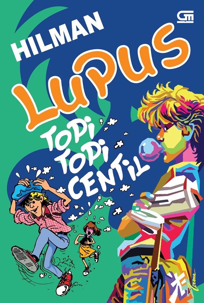 Lupus