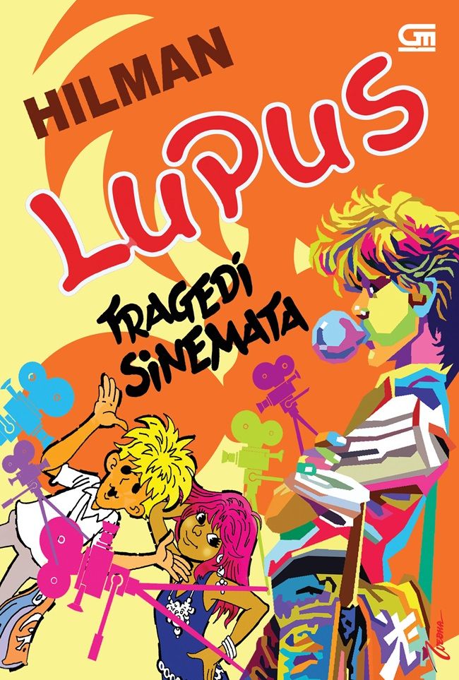 Lupus