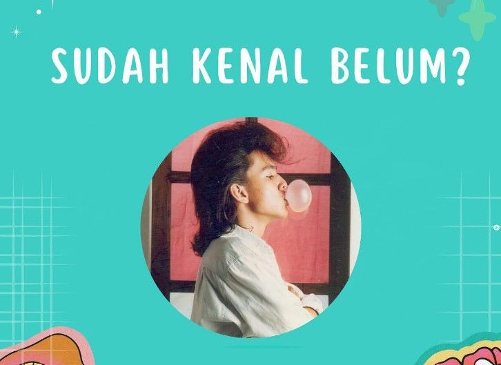 Novel Lupus Hadir dengan Sampul Terbaru! Koleksi Sekarang!