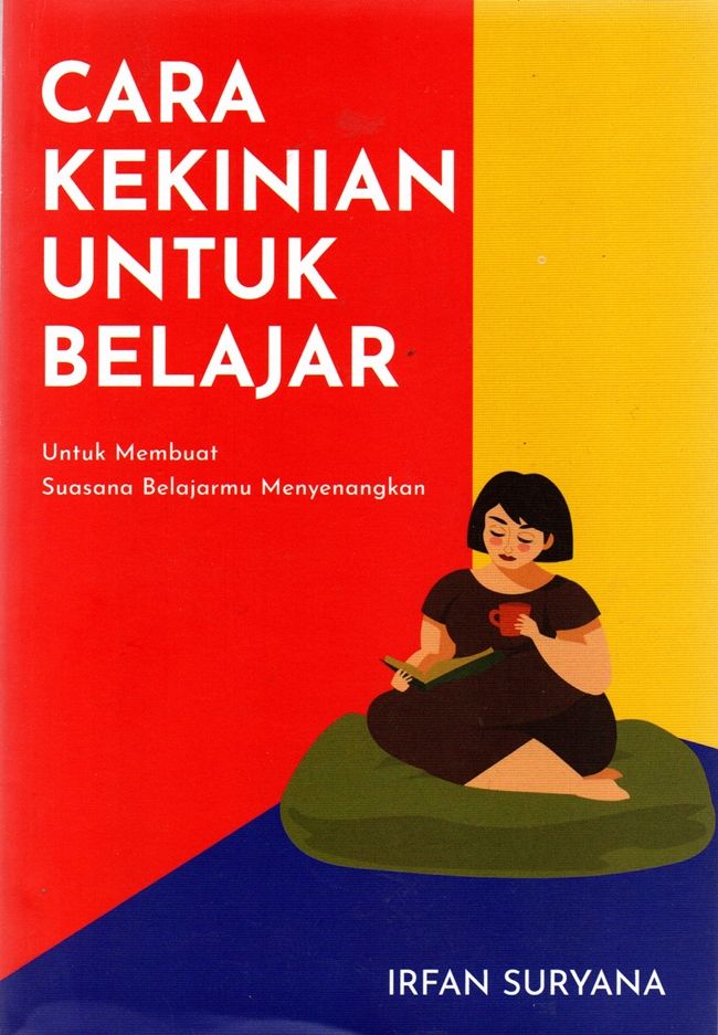 Rekomendasi