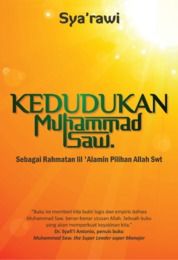 Rasulullah